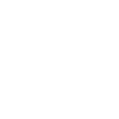 Eximia
