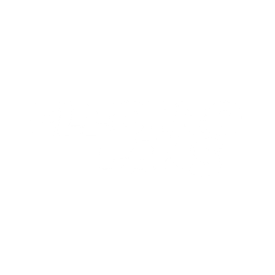 Electro Fans