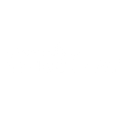 Familia Bercomat