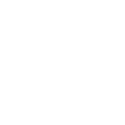Fondo Vitivinícola