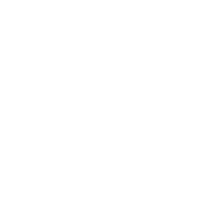 Frávega