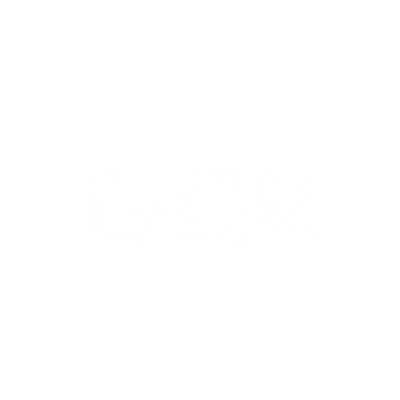 GSK