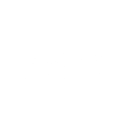 Georgalos