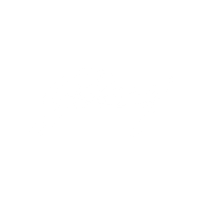 Godrej