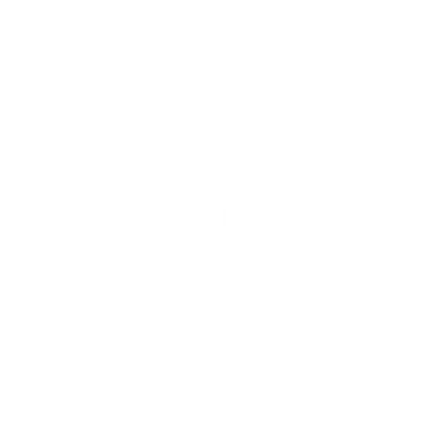 Graner