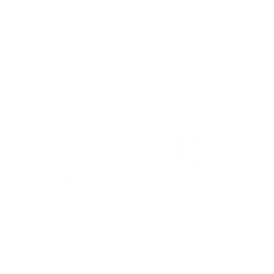Millet
