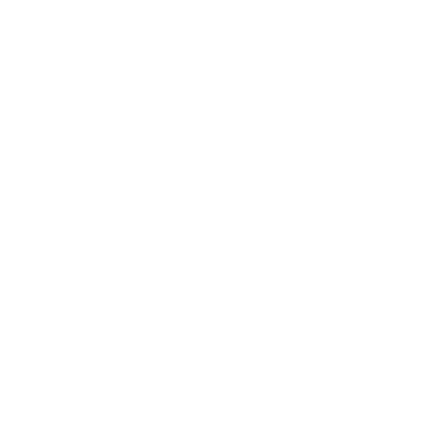 Las Camelias