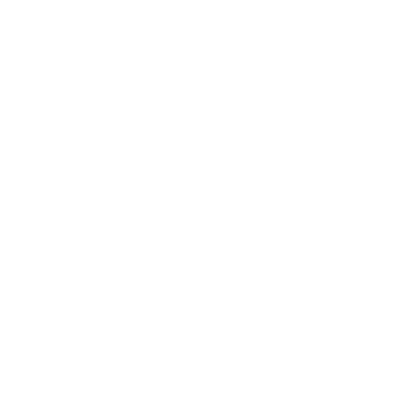 New Holland