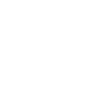 NutriBaby