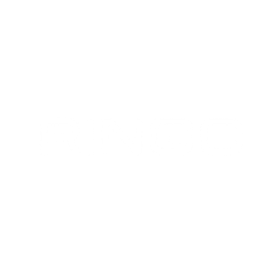 Ringo