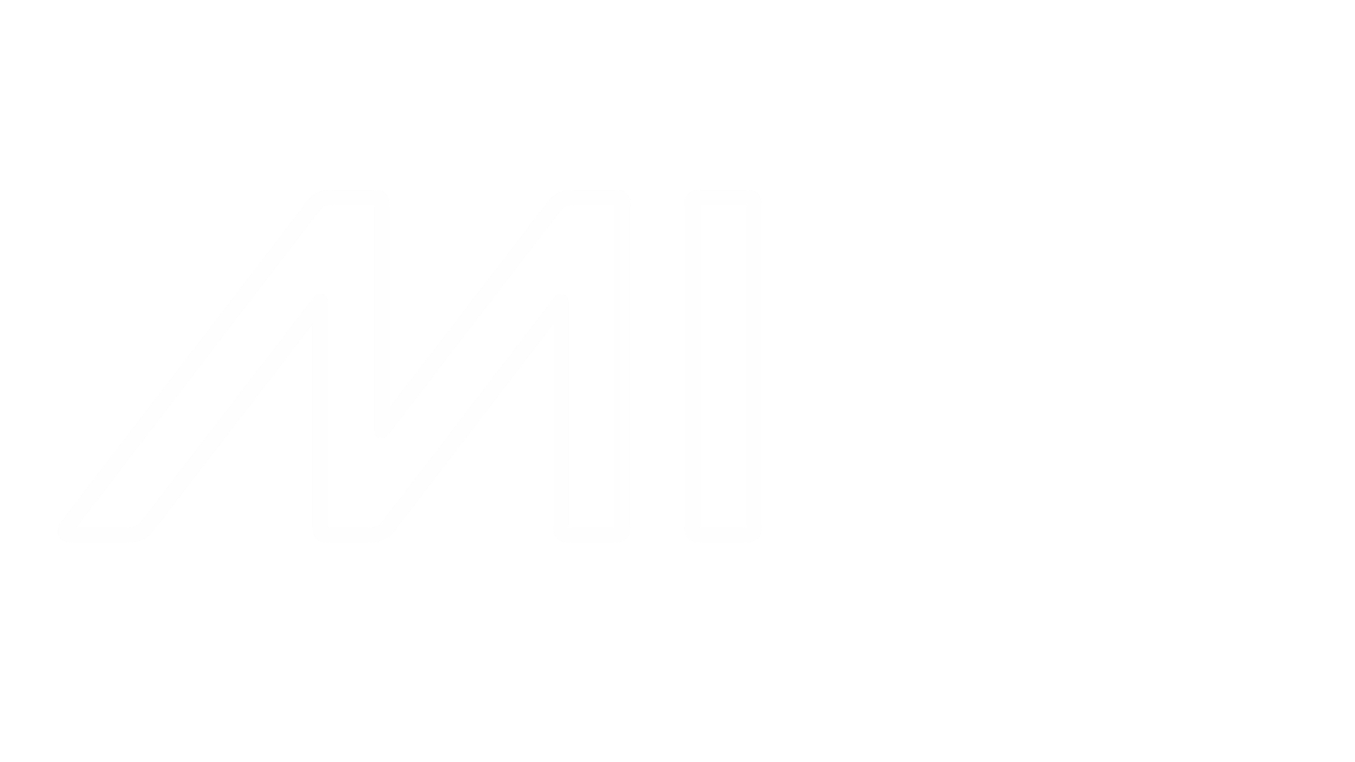 Midios
