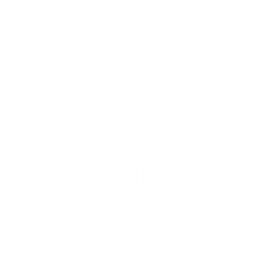 Roemmers