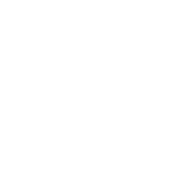 Sancor Bebé