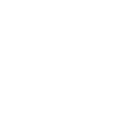 YPF